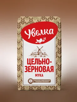 Отзыв на 
