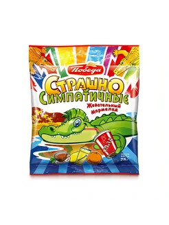 Распродажа