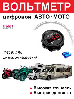 Отзыв на 
