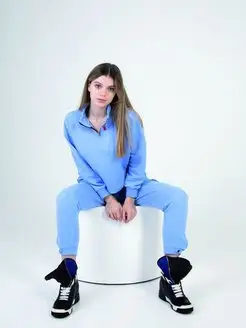 Распродажа .