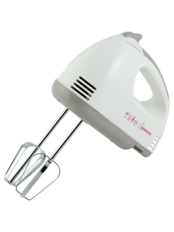 Распродажа .