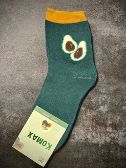 Распродажа .