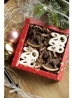 Распродажа .