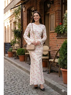 Распродажа 