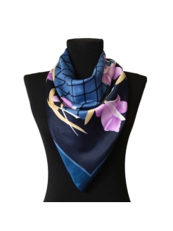 Распродажа .