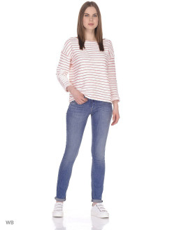 Распродажа 