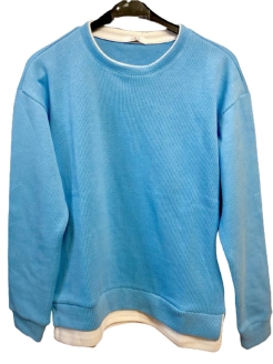 Распродажа 