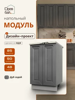 Отзыв на 