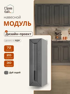 Отзыв на 
