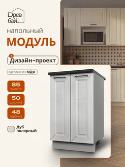 Отзыв на 