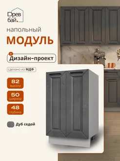 Отзыв на 