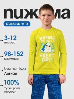 Отзыв на 