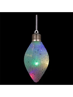 Распродажа