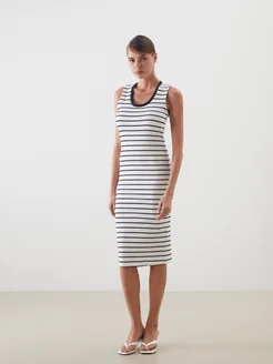 Распродажа  Размеры: 42 46 48 