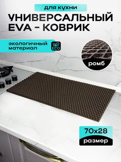 Отзыв на 