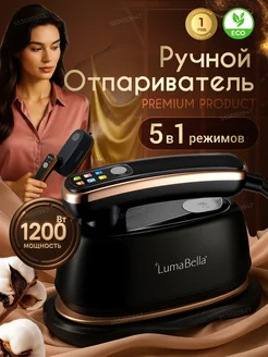 Отзыв на 