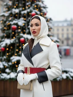 Распродажа 