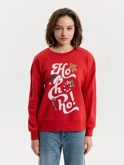 Распродажа .