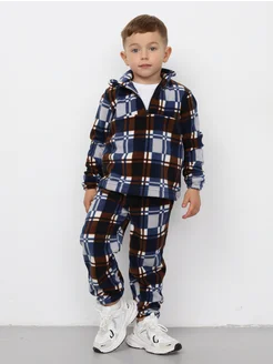 Распродажа .