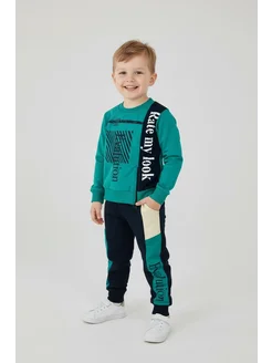 Распродажа .