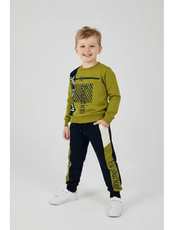 Распродажа .