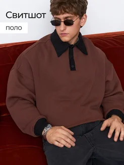 Отзыв на 