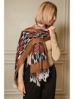 Распродажа .