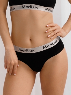 Отзыв на Трусы бразилиано