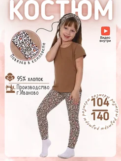 Отзыв на 