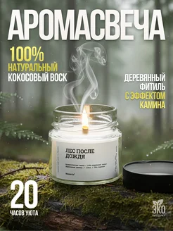 Отзыв на 