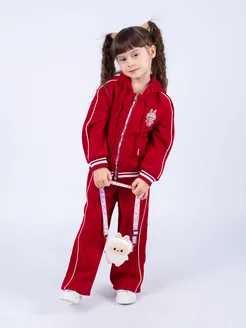 Распродажа 