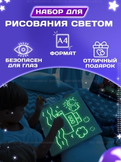 Распродажа .
