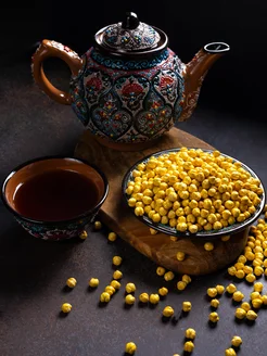 Распродажа 