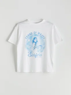 Распродажа 