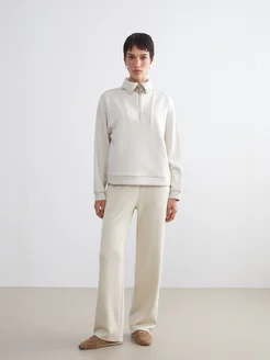 Распродажа .