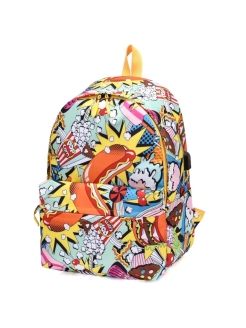 Распродажа .