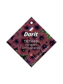 Отзыв на 
