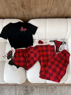 Распродажа 