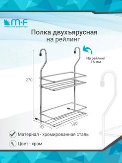 Отзыв на 