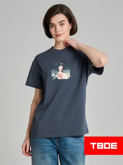 Распродажа .