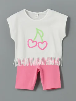 Распродажа .