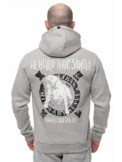 Отзыв на 