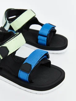 Распродажа 