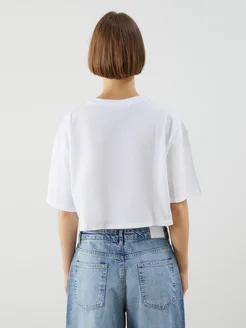 Распродажа .