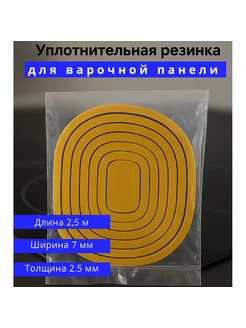 Отзыв на 