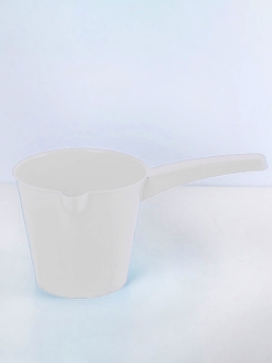 Распродажа .