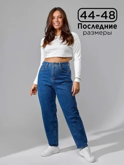 Отзыв на 