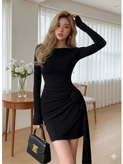 Распродажа 