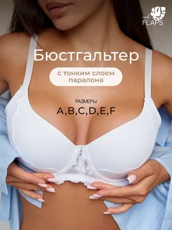 Отзыв на 