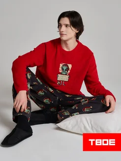 Распродажа .